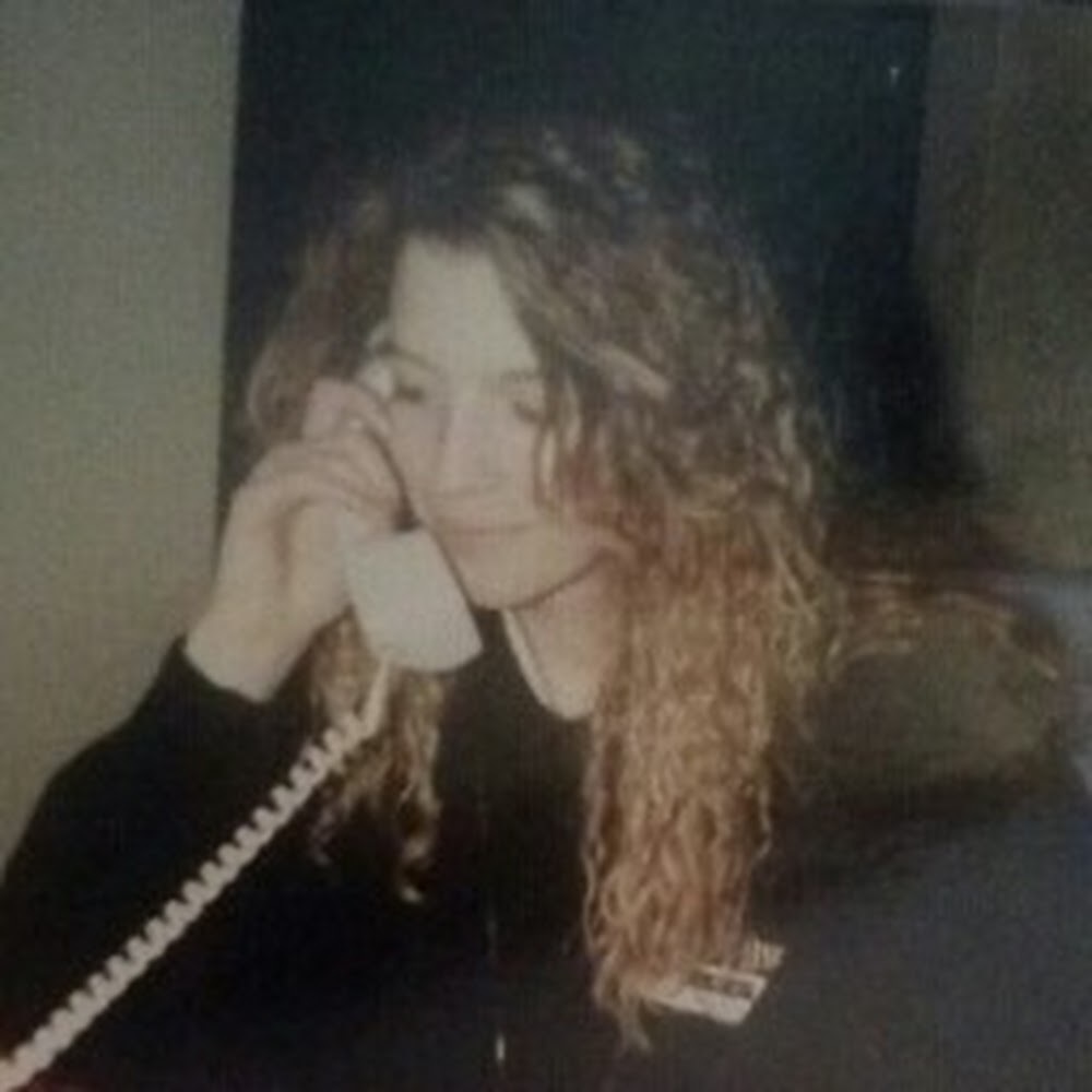 Meet your Posher, Shirley